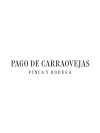 Pago de Carraovejas 2022