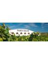 Parés Baltà Blanc de Pacs 2024