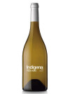 Vinos Parés Baltà Indigena Blanco 2024