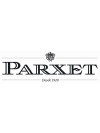Parxet Brut Rosé