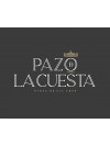 Pazo La Cuesta Coupage Varietal 2021