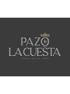 Pazo La Cuesta Mencia 2021