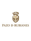 Pazo de Rubianes 1411 Ed. Limitada 2020