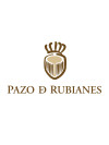 Pazo de Rubianes 1411 Ed. Limitada 2023
