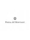 Portal del Montsant Santes Tinto 2019