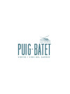 Puig Batet Xic Vino Blanco 2023