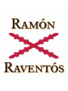Ramón Raventós Brut Reserva Dissident
