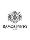Ramos Pinto Adriano White Reserva