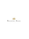 Raventós i Blanc de Nit Rosé 2022