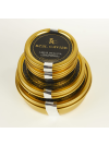 Real Caviar Amur Beluga 100 Gr