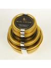 Real Caviar Amur Beluga 30 Gr