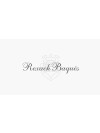 Rexach Baqués Gran Carta Brut Reserva