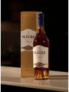Ron Alegre XO
