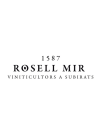 Rosell Mir El Serralet Brut Nature