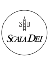 Scala Dei Prior Criança 2019
