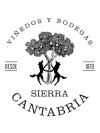 Sierra Cantabria Finca El Bosque 2008 (3/8)