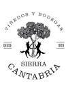 Sierra Cantabria Rosado 2021