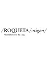 Synera Rosado 2023