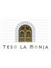 Teso La Monja Románico 2019