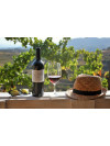 Trossos del Priorat 90 Minuts 2023