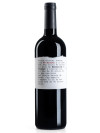 Vinos Trossos del Priorat 90 Minuts 2023