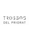 Trossos del Priorat Lo Món 2015 (Magnum)