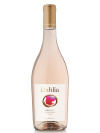Vinos U mes U Dahlia 2024 (Magnum) 