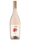 Vinos U mes U Dahlia 2025
