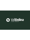 Valldolina Cava Tutusaus GR. Reserva