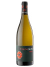 Vinos Viladellops Xarel·lo 2025