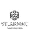 Vilarnau Brut Reserva Rosé Delicat Orgánico