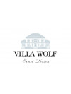 Villa Wolf Gewürztraminer 2020