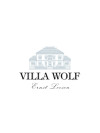 Villa Wolf Gewürztraminer 2021