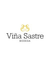 Viña Sastre Crianza 2019