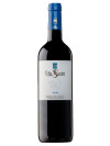 Vinos Viña Sastre Roble 2024