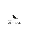 Viña Zorzal Chardonnay 2022