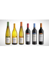 Viñas del Vero Macabeo Chardonnay 2024