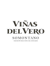 Viñas del Vero Rosado 2018