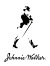Whisky Johnnie Walker Black