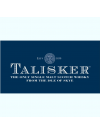 Whisky Talisker 10 years