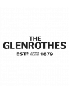 Whisky The Glenrothes 10 YO Estuche