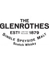 Whisky The Glenrothes 12 YO