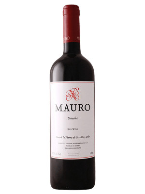 Mauro Tinto 2020