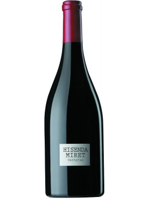 Parés Baltà Hisenda Miret 2019