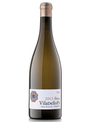 Viladellops Finca Xarel.lo 2022