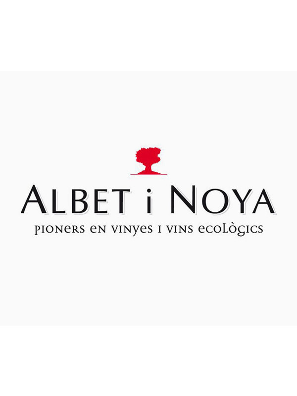 Albet i Noya 3 Macabeus 2022