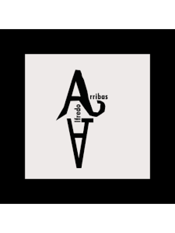 Alfredo Arribas Gotes del Montsant 2022