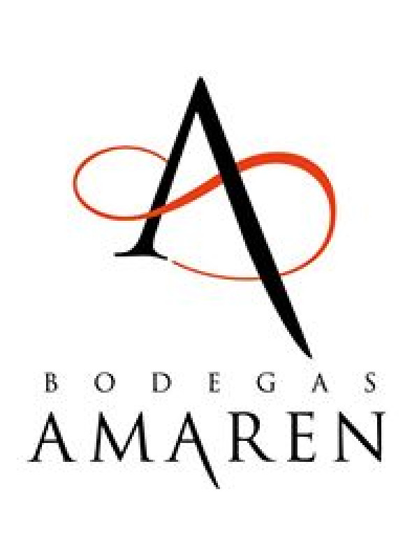 Amaren Malvasia 2021