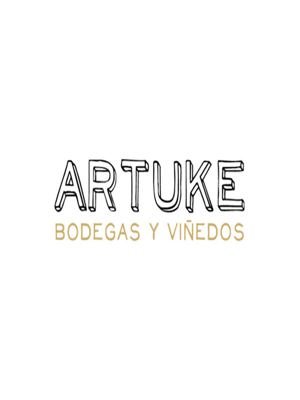 Artuke Pies Negros 2022