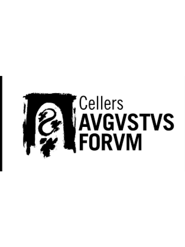 Avgvstvs Chardonnay 2023